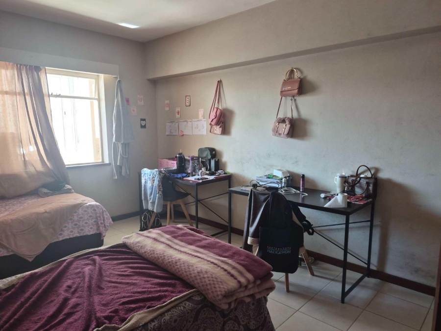 2 Bedroom Property for Sale in Port Elizabeth Central Eastern Cape